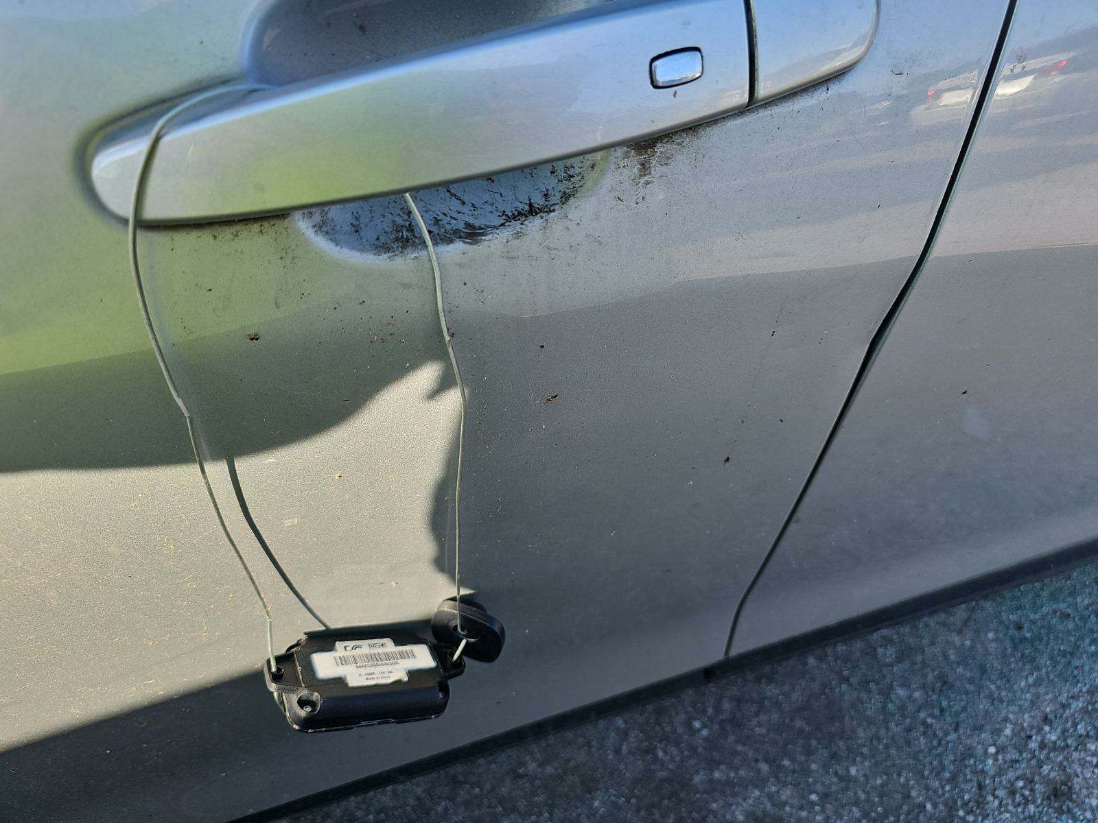 2020 Chevrolet Equinox LT FWD