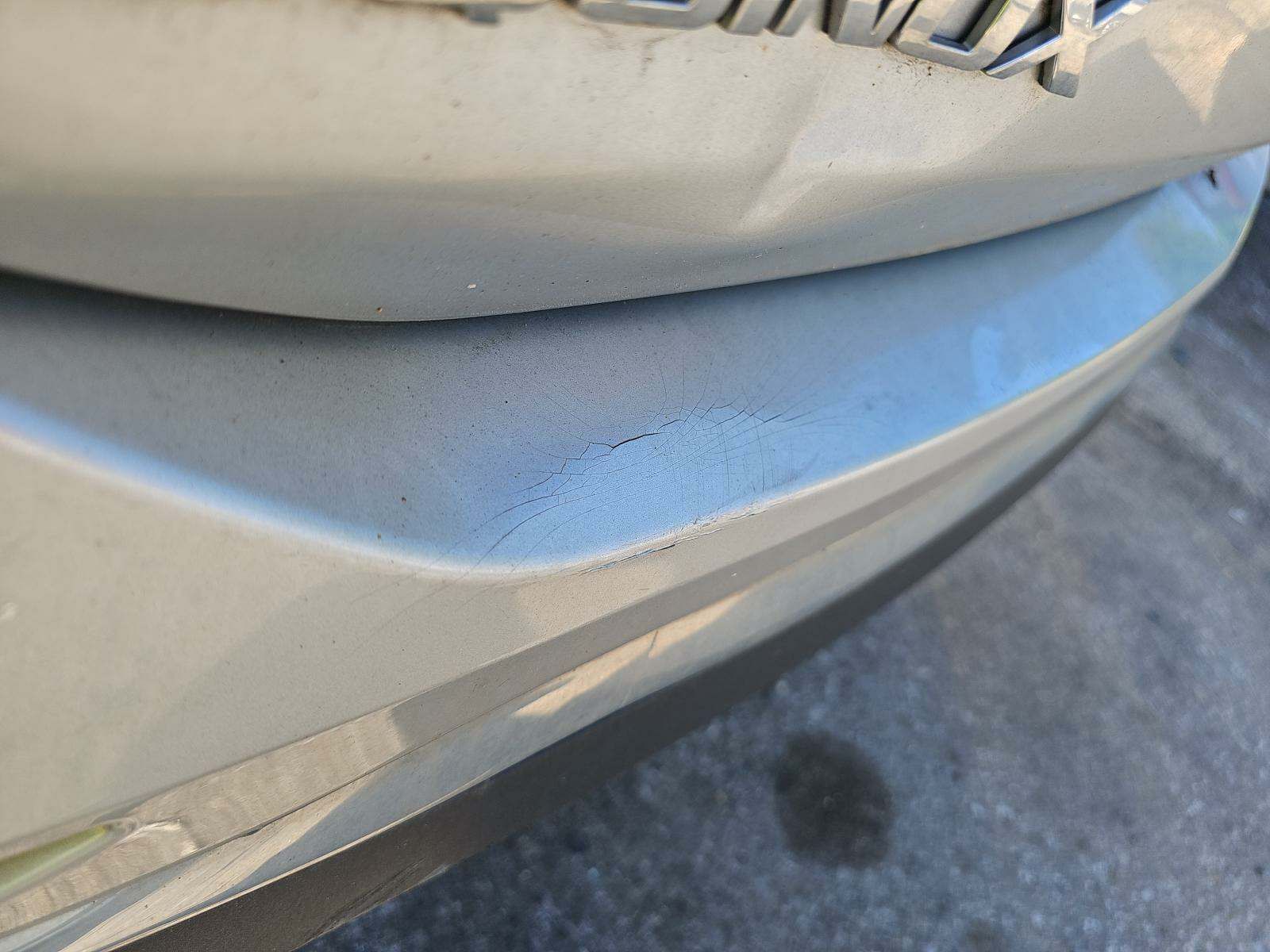 2020 Chevrolet Equinox LT FWD