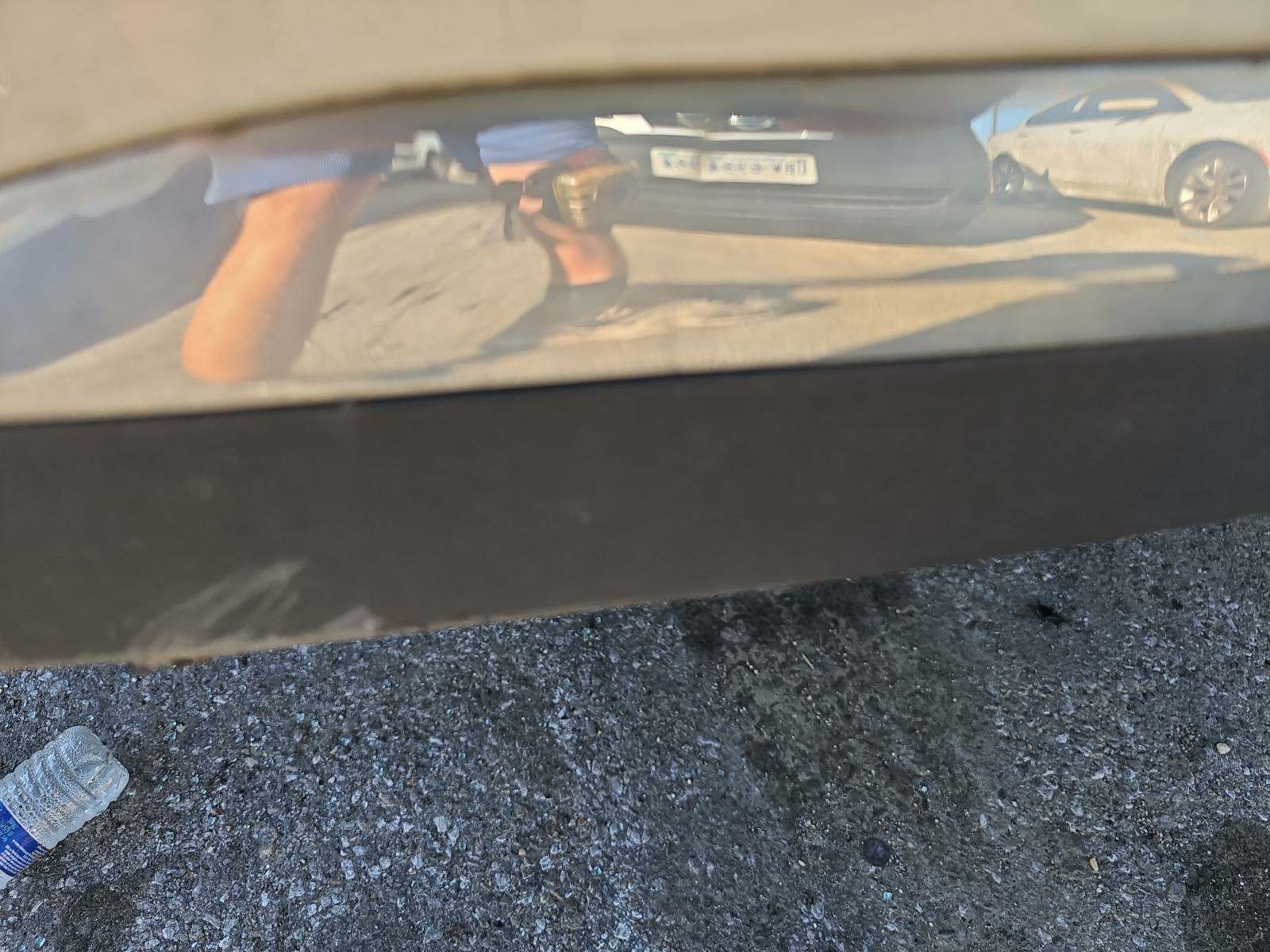 2020 Chevrolet Equinox LT FWD