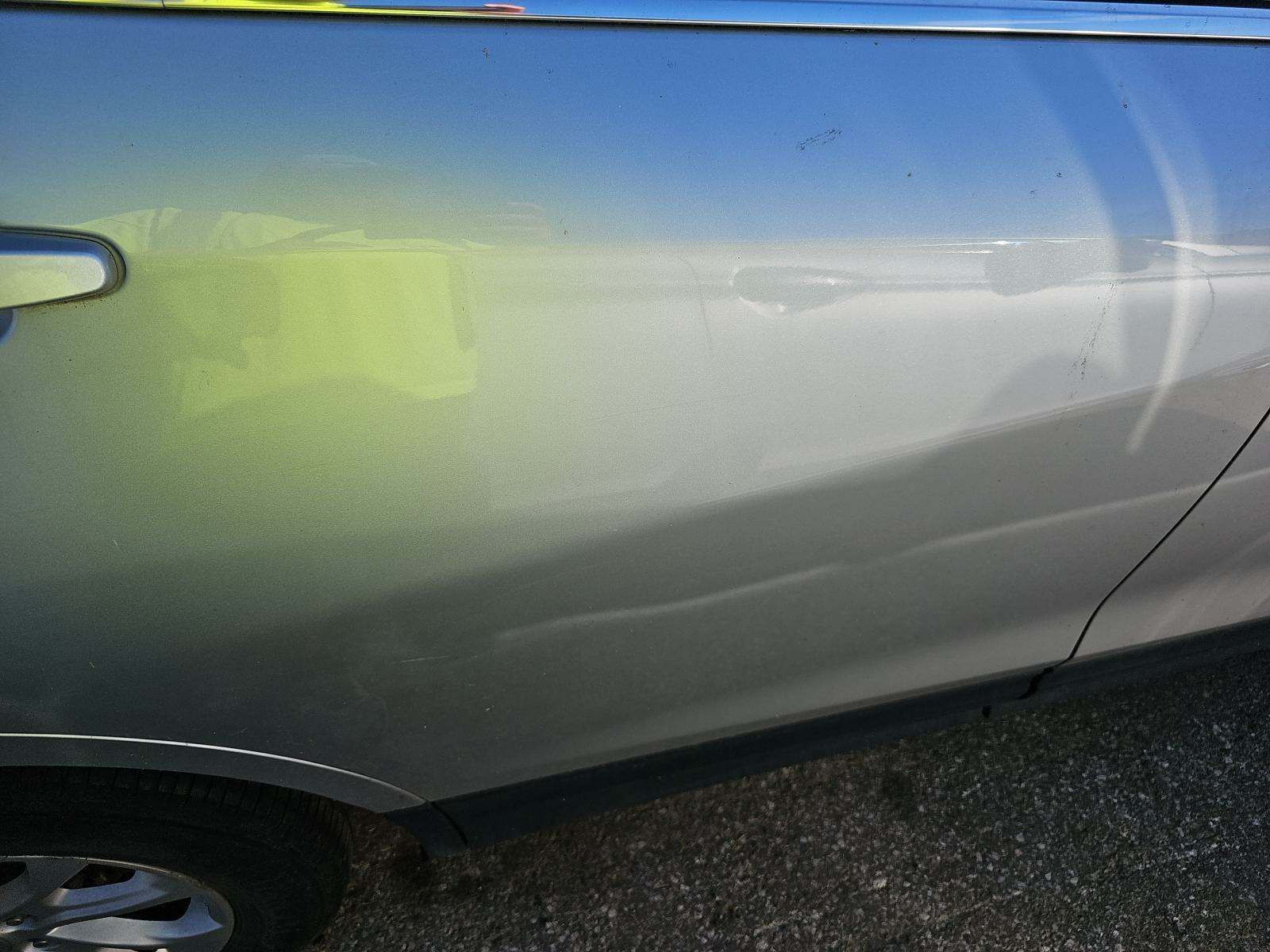 2020 Chevrolet Equinox LT FWD