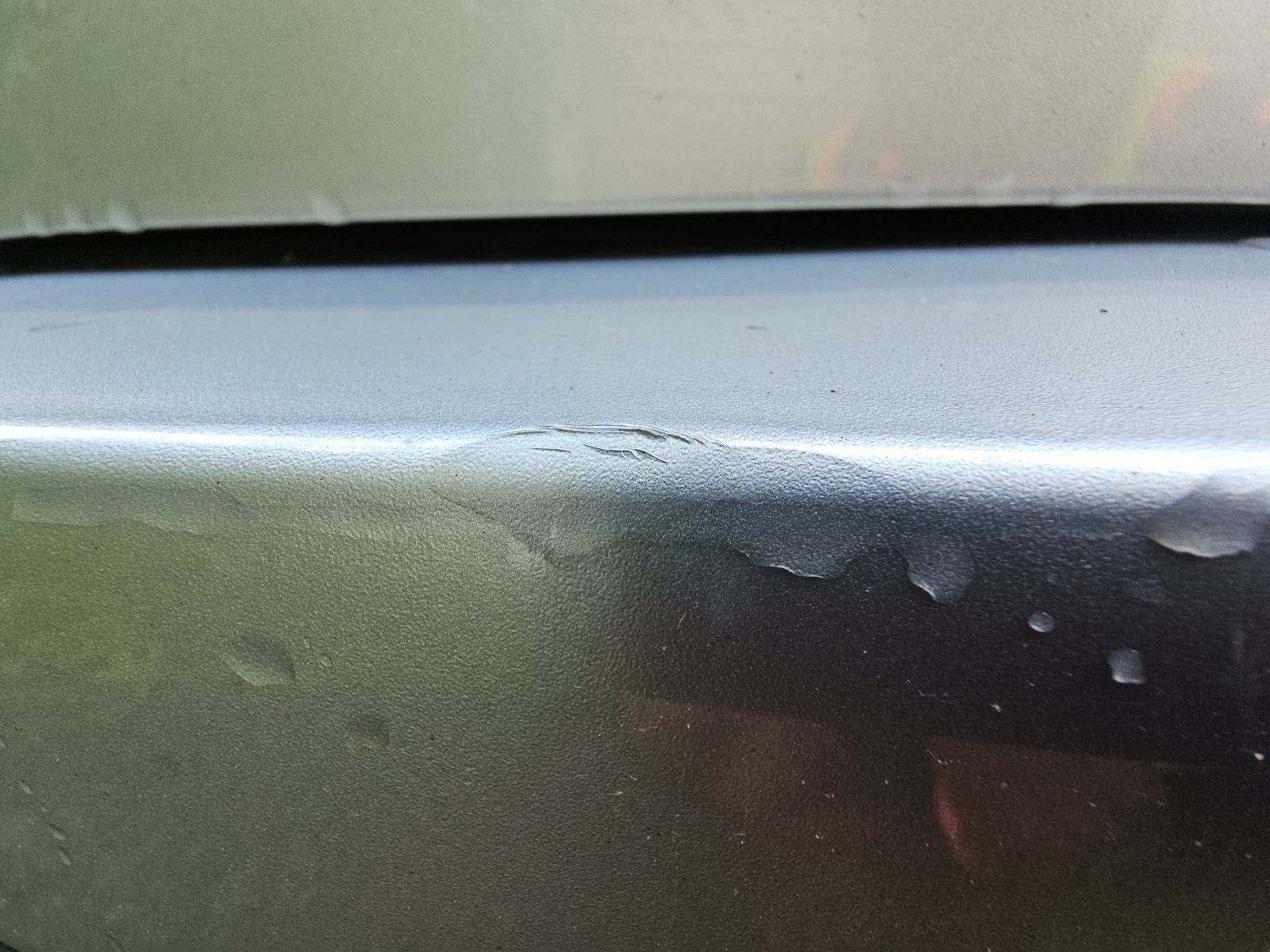 2016 Ford Explorer Sport AWD