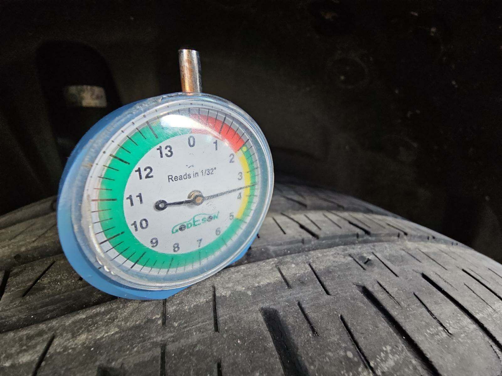 2016 Ford Explorer Sport AWD