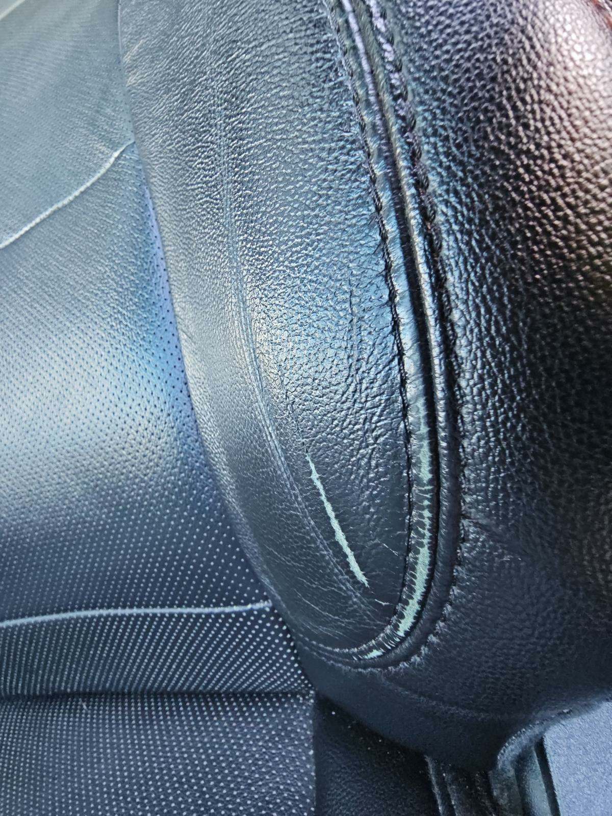 2016 Ford Explorer Sport AWD