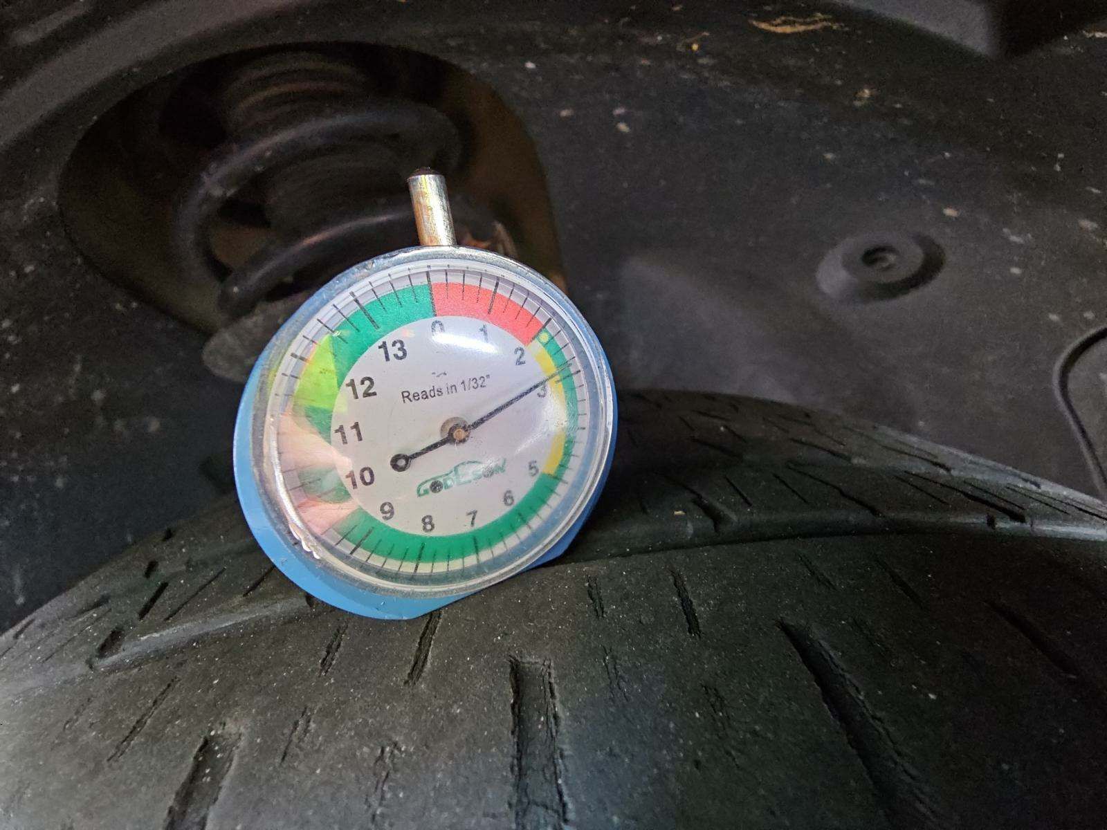 2016 Ford Explorer Sport AWD