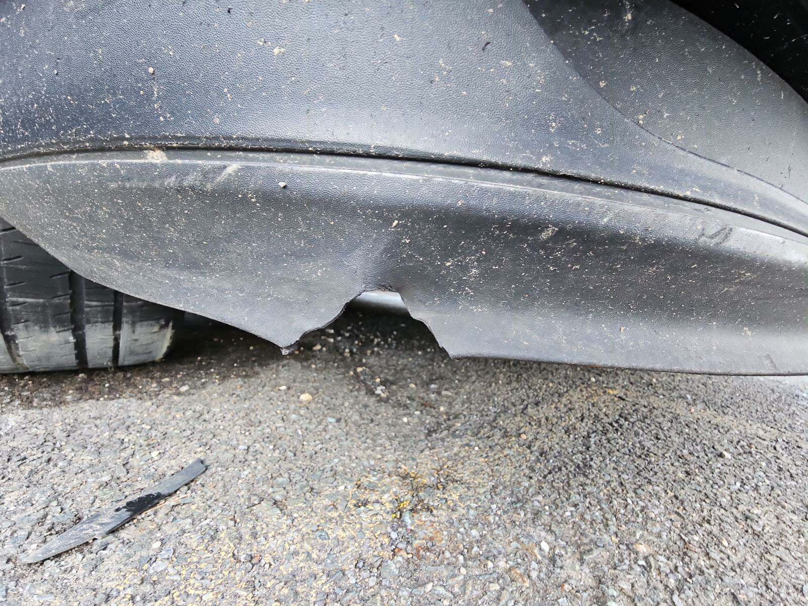 2016 Ford Explorer Sport AWD