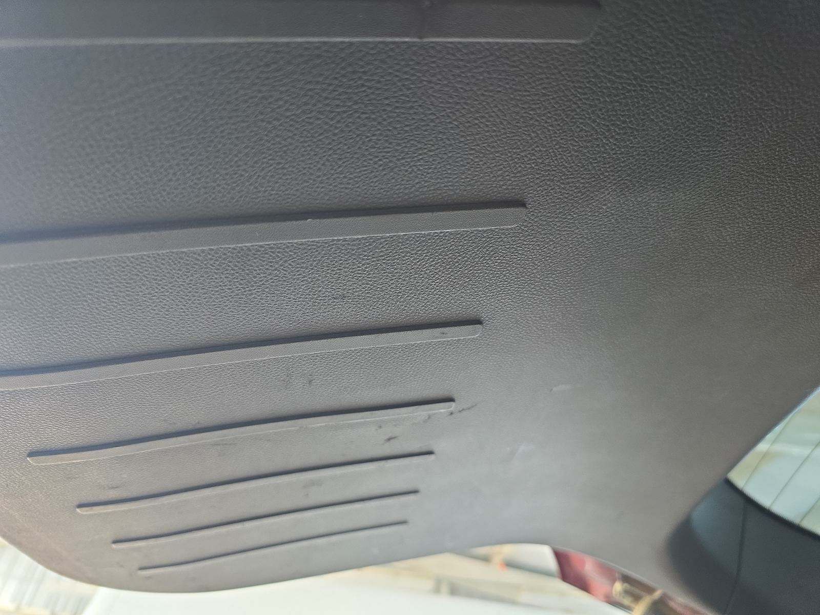 2016 Chevrolet Equinox LT FWD