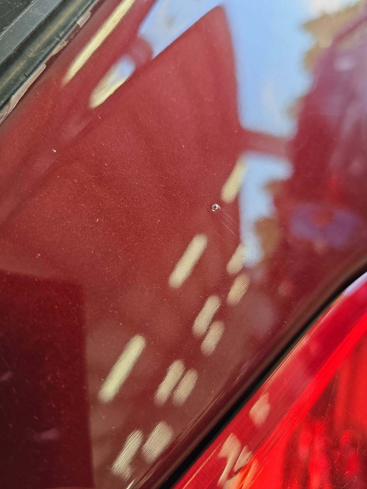 2016 Chevrolet Equinox LT FWD