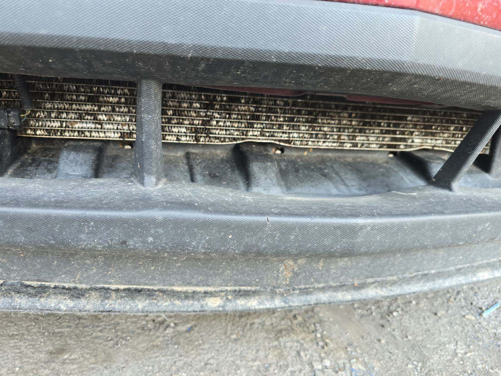 2016 Chevrolet Equinox LT FWD