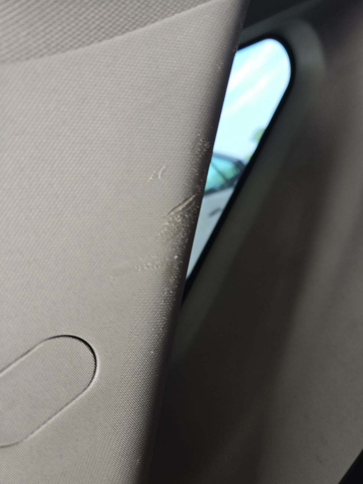 2016 Chevrolet Equinox LT FWD