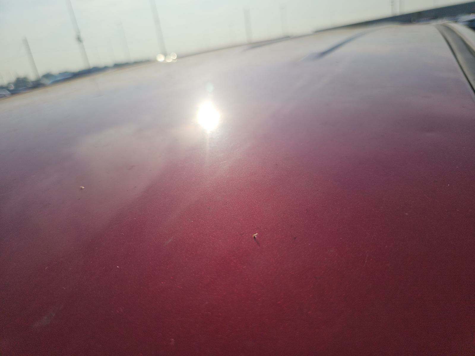 2016 Dodge Grand Caravan SXT Plus FWD