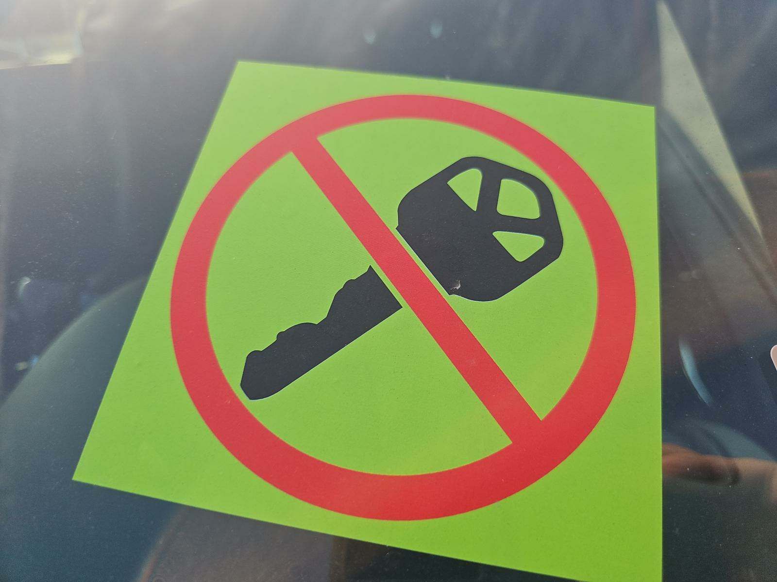 2016 Dodge Grand Caravan SXT Plus FWD