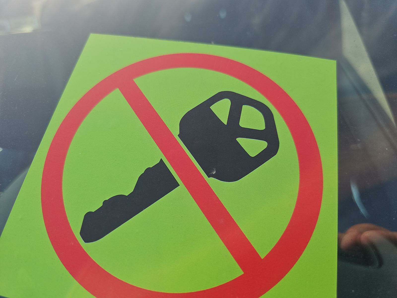 2016 Dodge Grand Caravan SXT Plus FWD