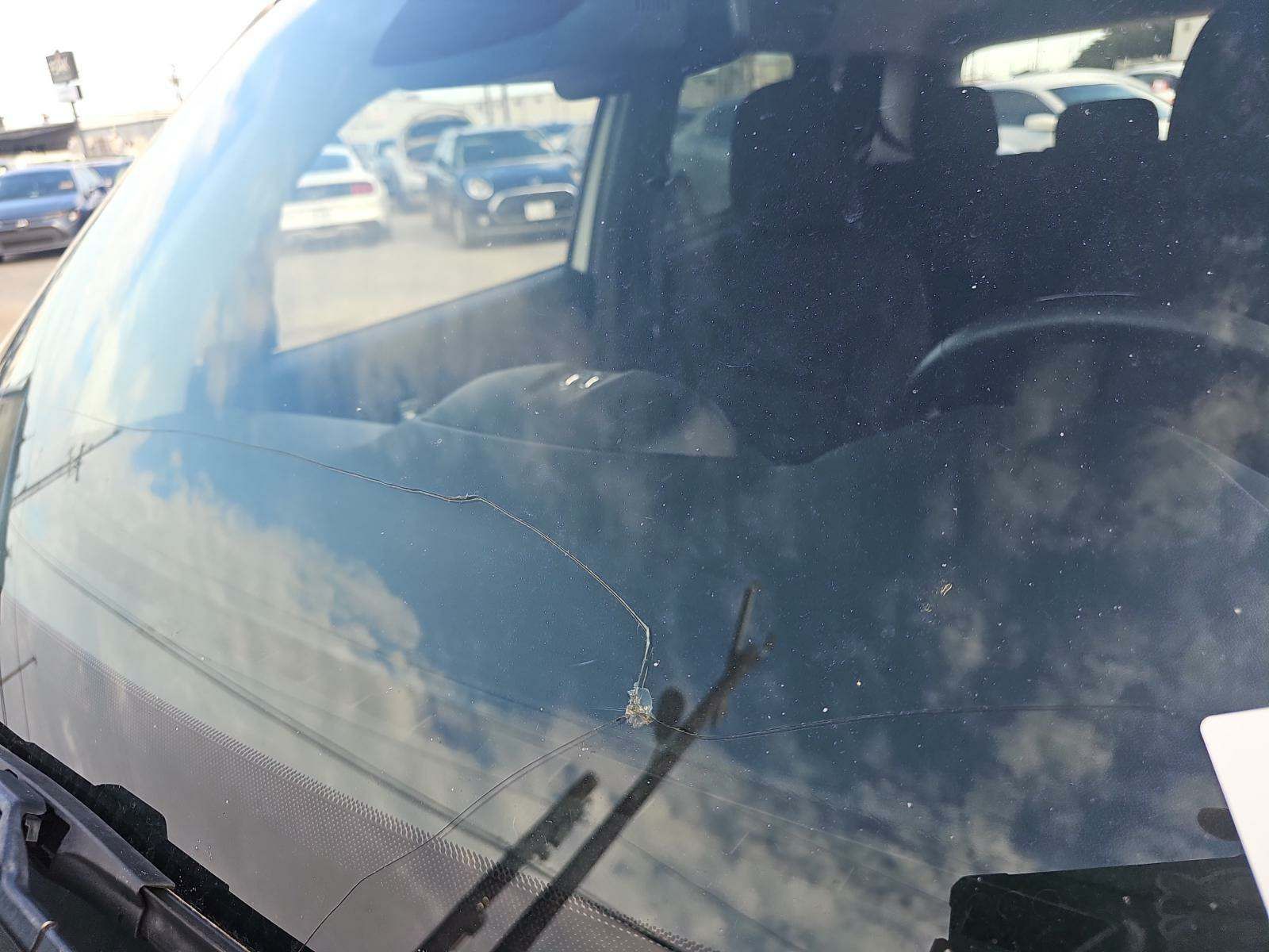 2019 Jeep Renegade Latitude AWD