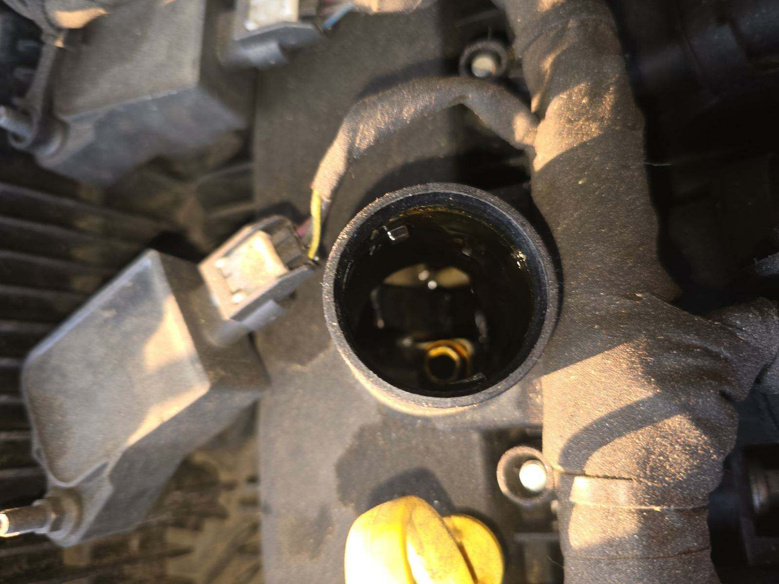 2021 Ford Explorer XLT FWD