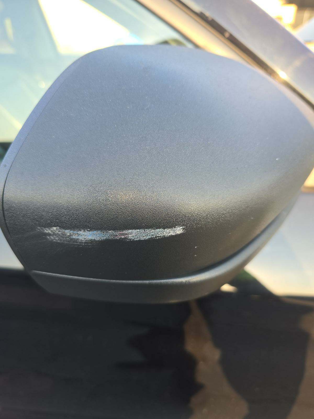 2021 Ford Explorer XLT FWD