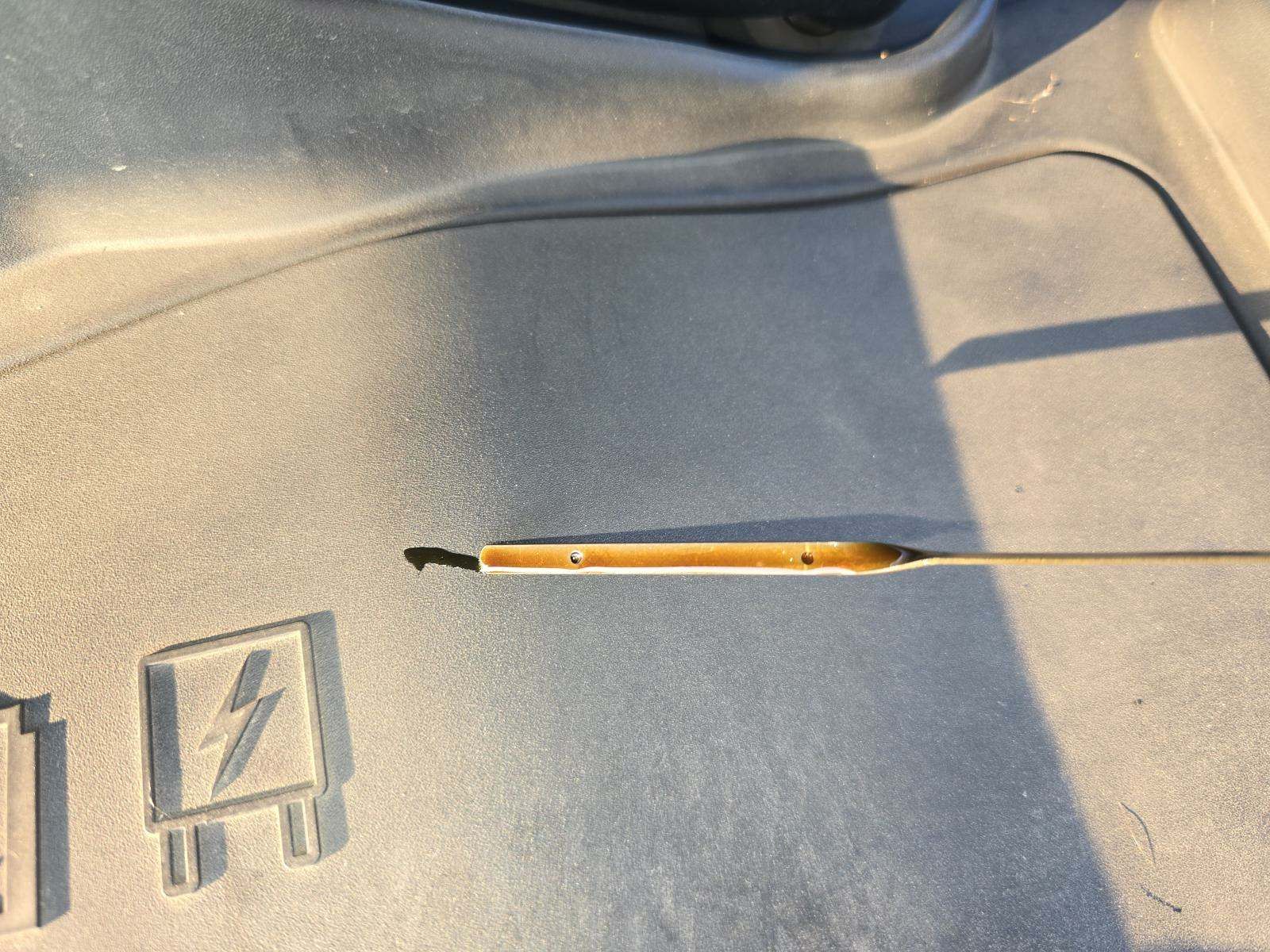 2021 Ford Explorer XLT FWD