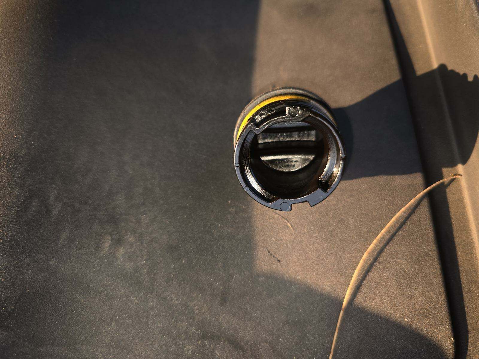 2021 Ford Explorer XLT FWD