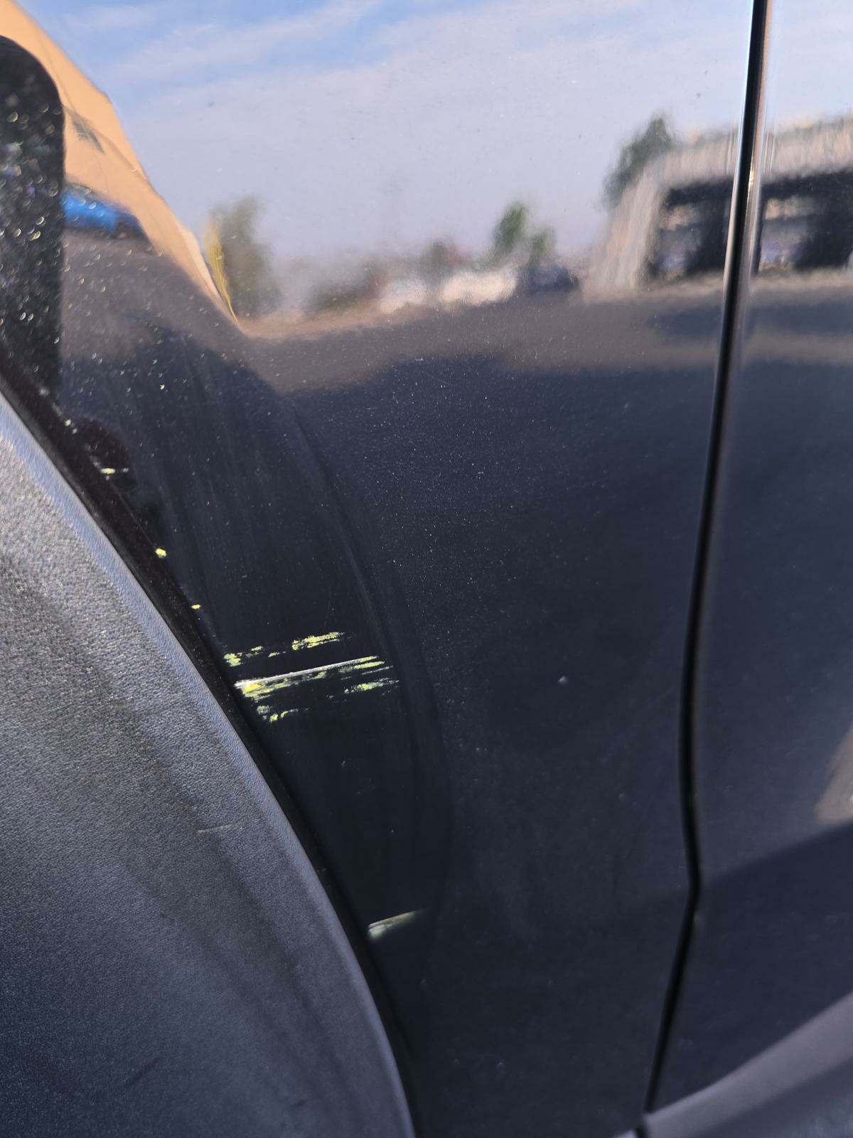 2021 Ford Explorer XLT FWD