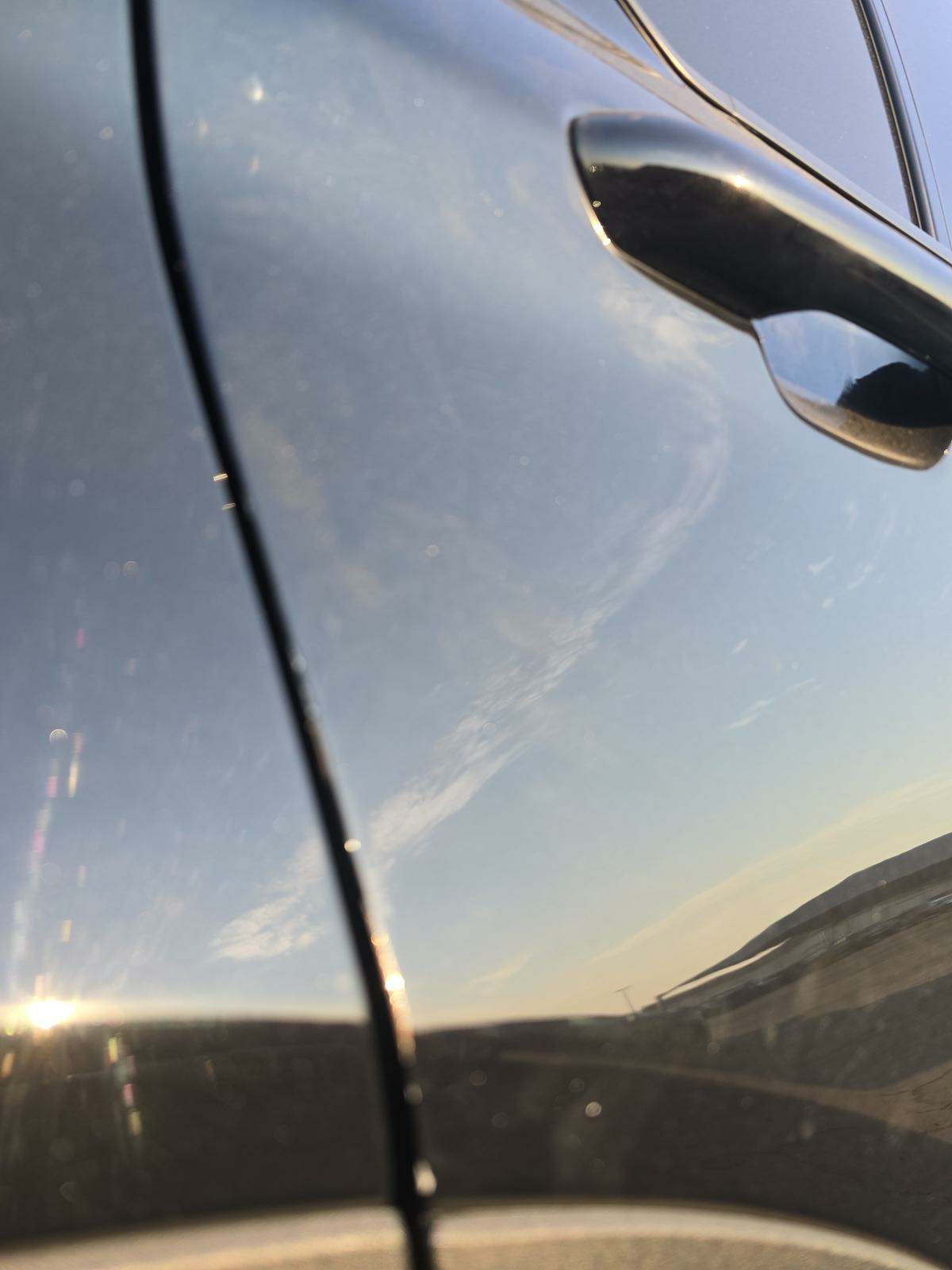 2021 Ford Explorer XLT FWD