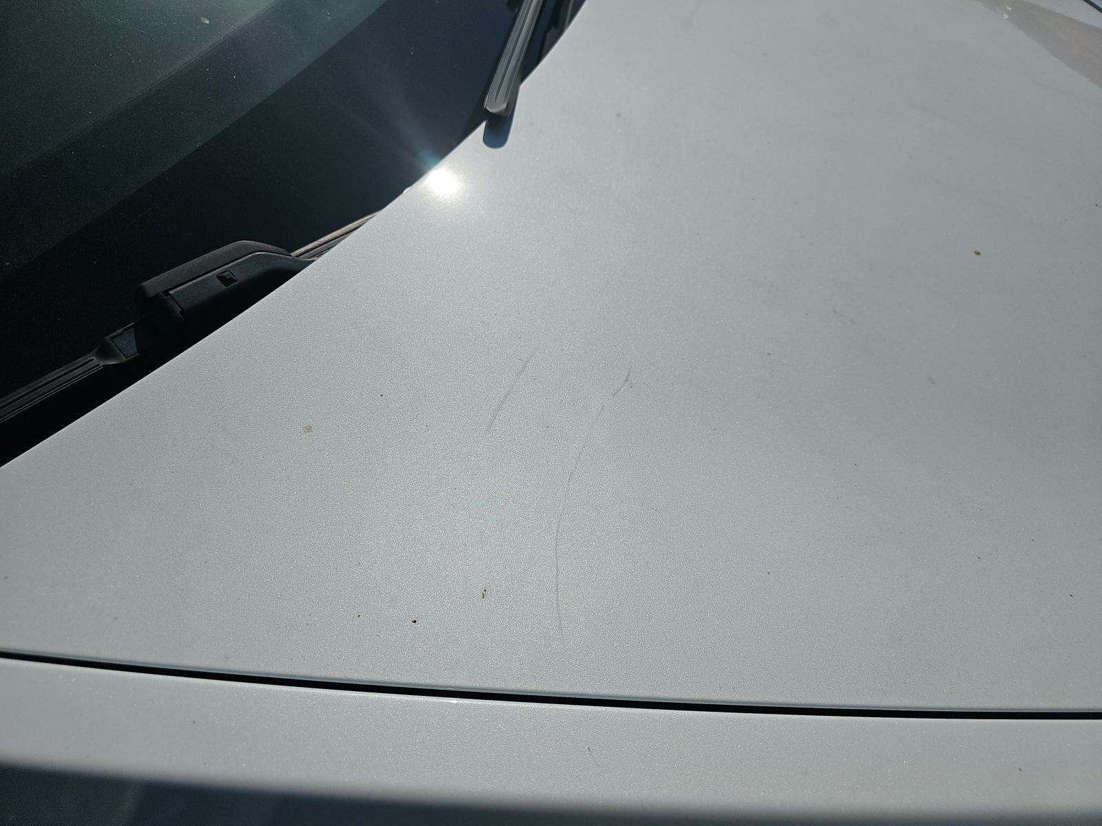 2018 Tesla Model 3 Long Range FWD