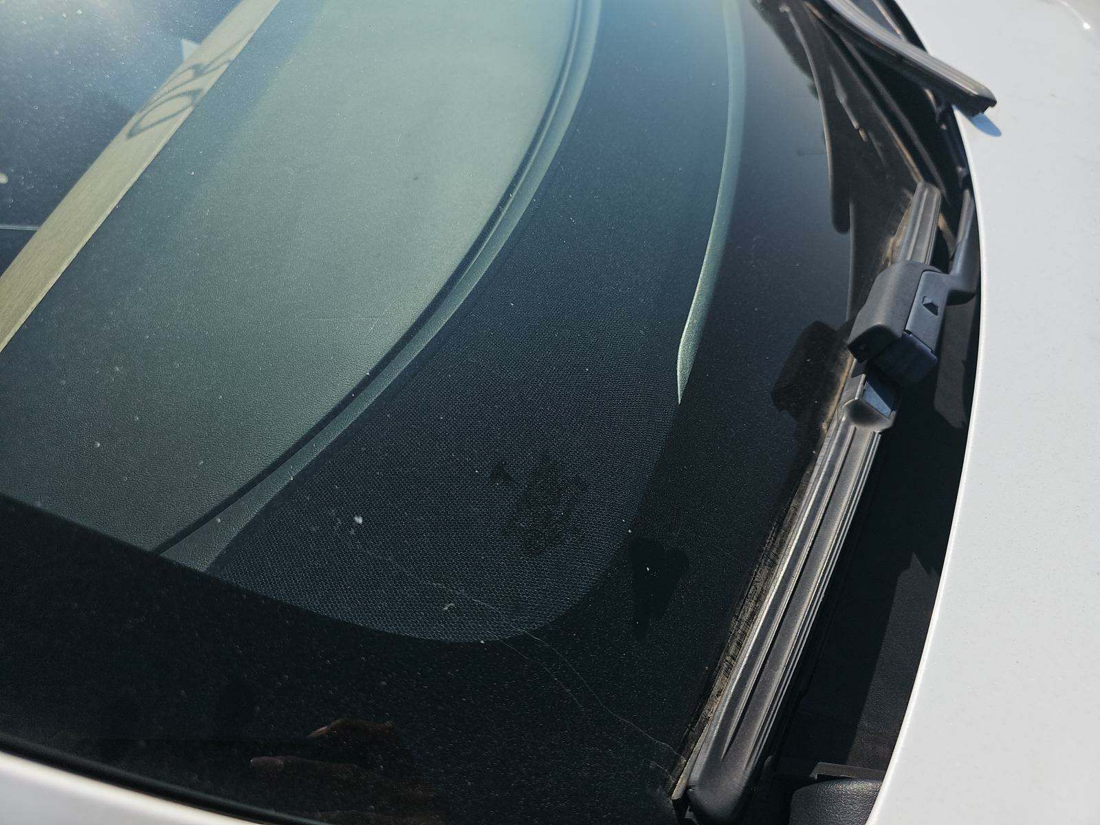 2018 Tesla Model 3 Long Range FWD