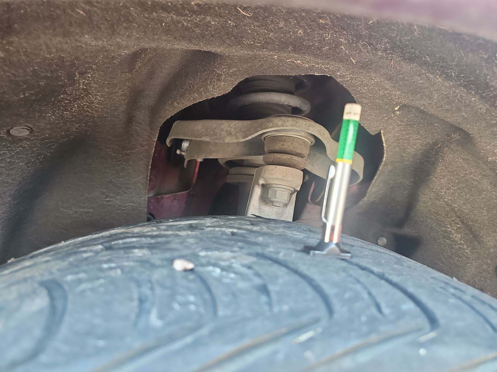 2020 Dodge Durango GT Plus RWD