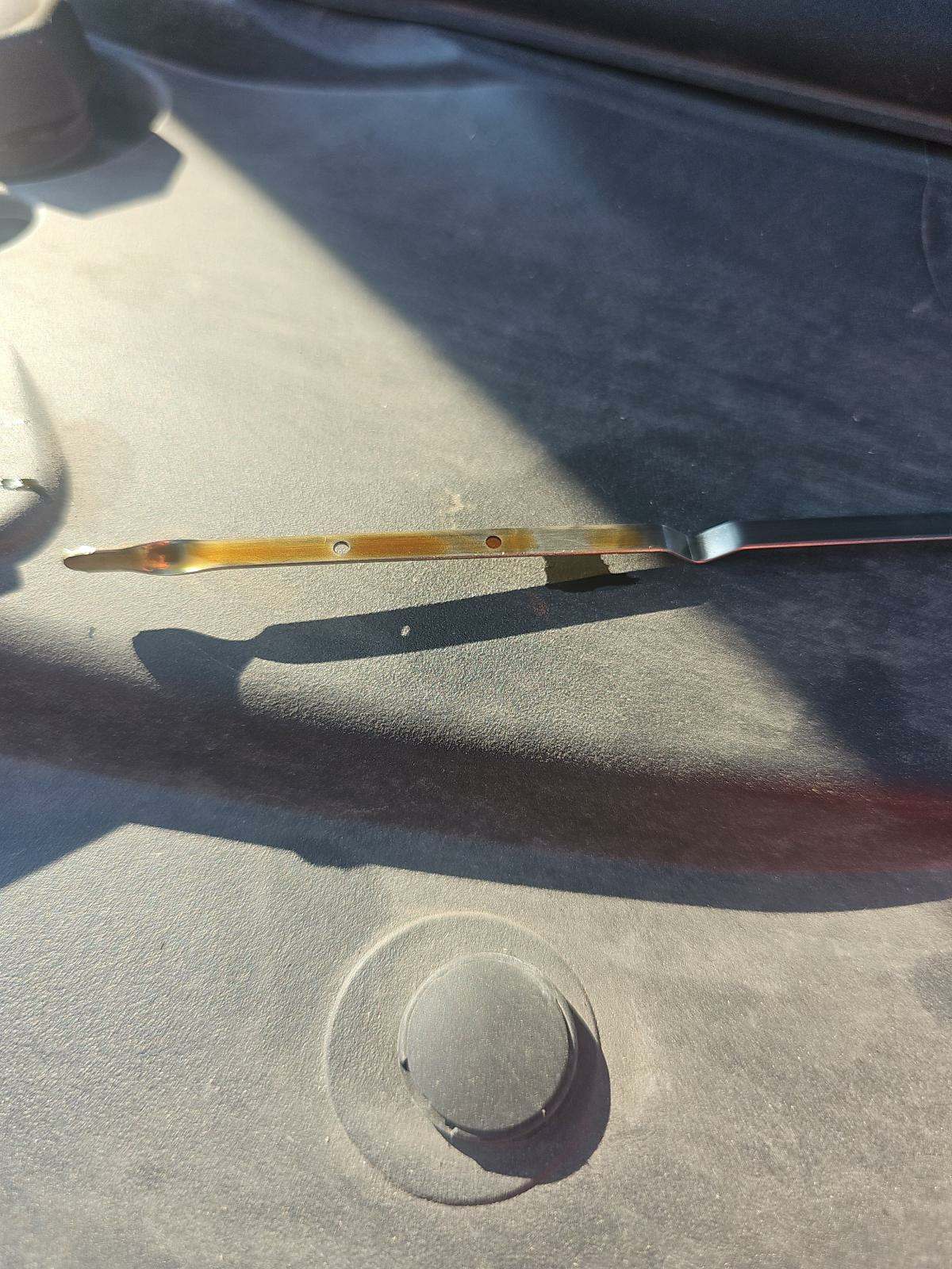 2020 Dodge Durango GT Plus RWD