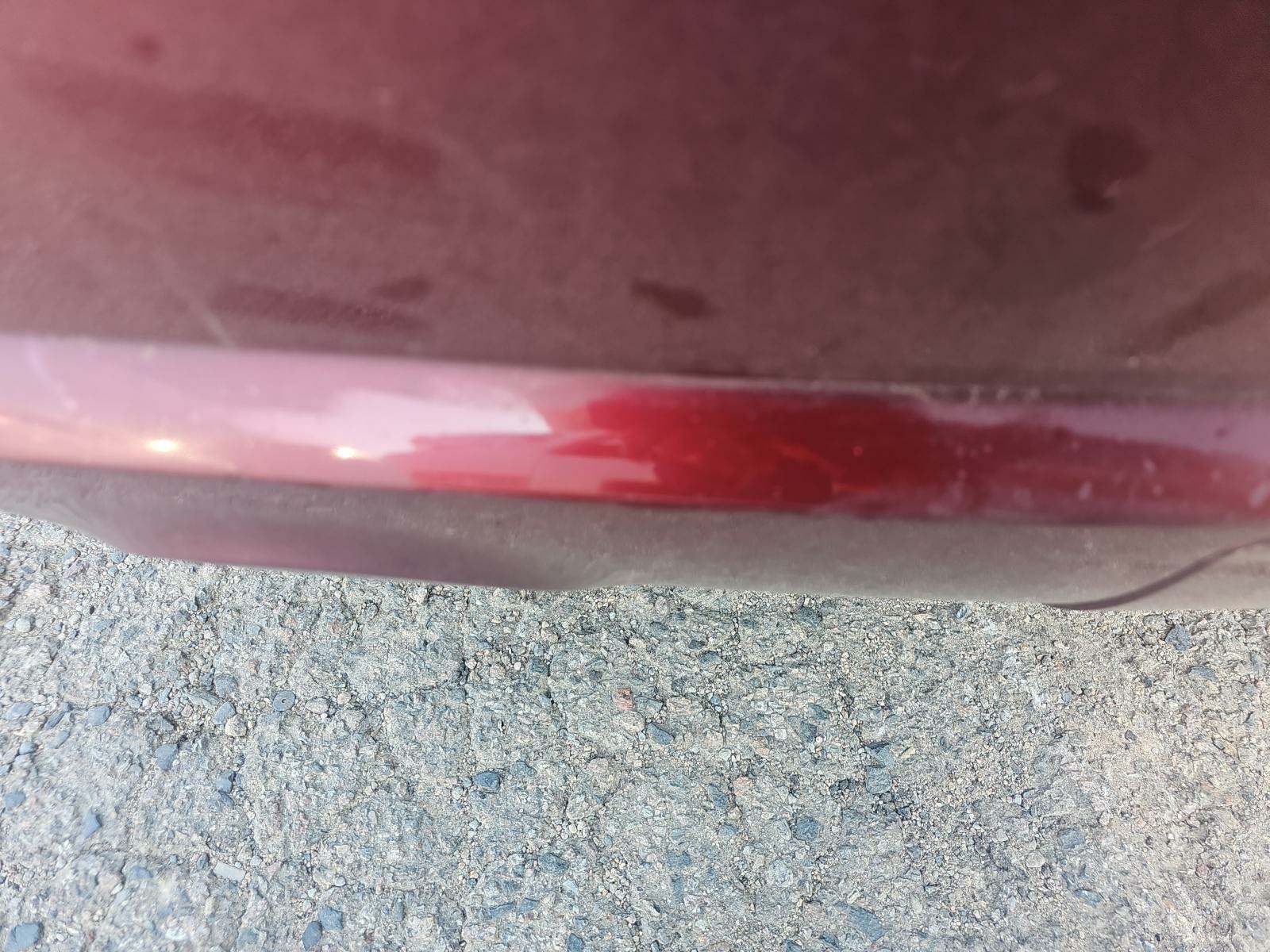 2020 Dodge Durango GT Plus RWD