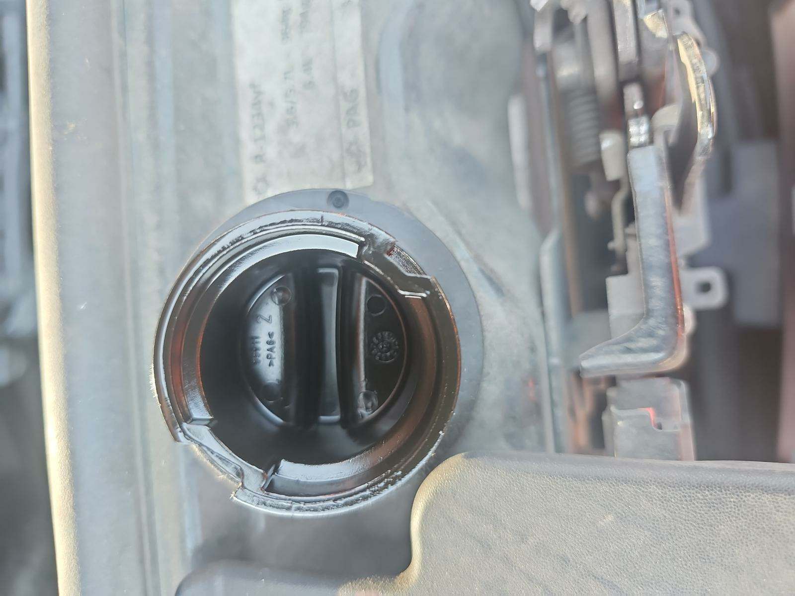 2020 Dodge Durango GT Plus RWD