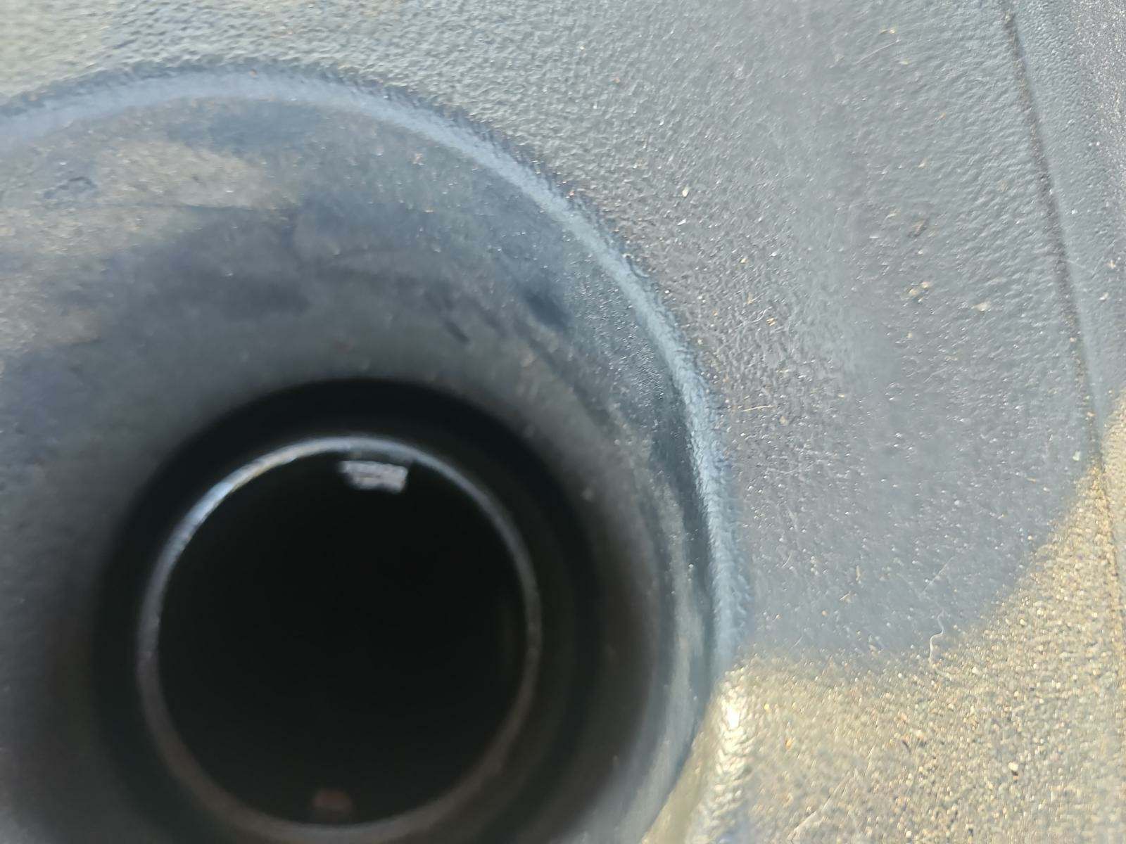 2020 Dodge Durango GT Plus RWD