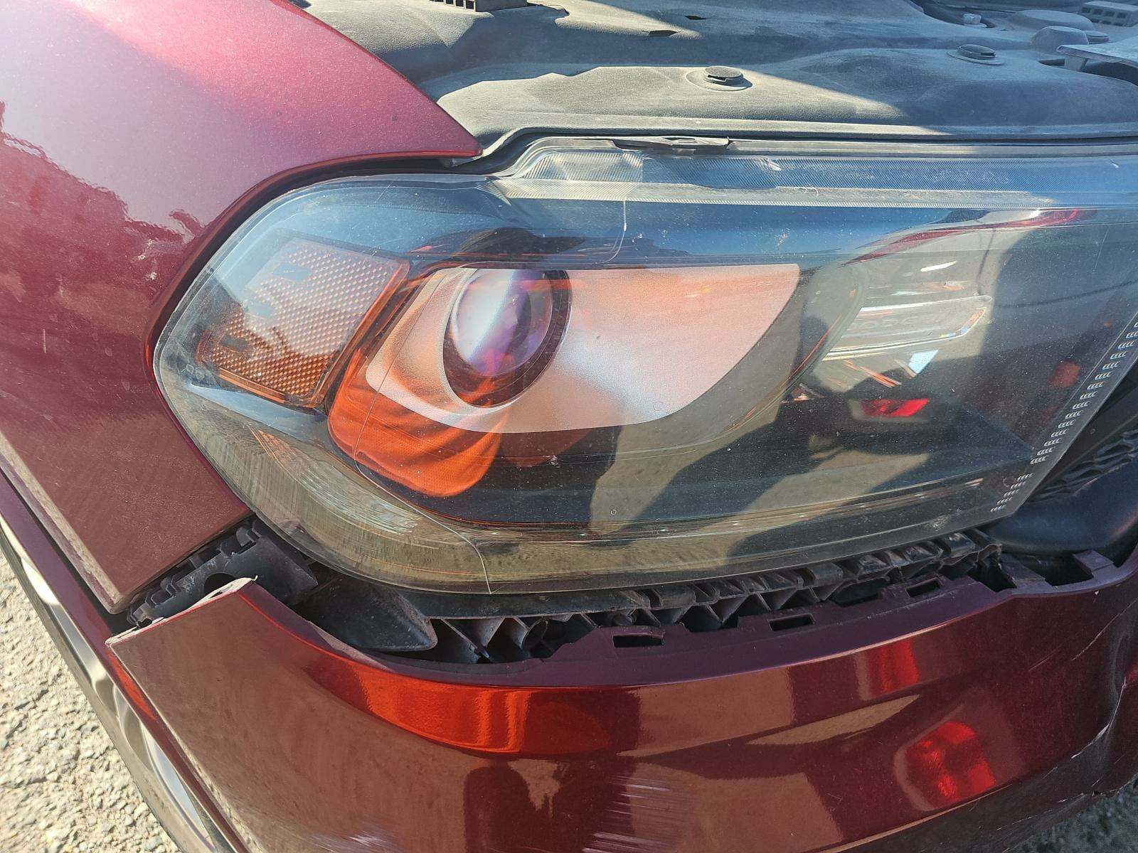 2020 Dodge Durango GT Plus RWD