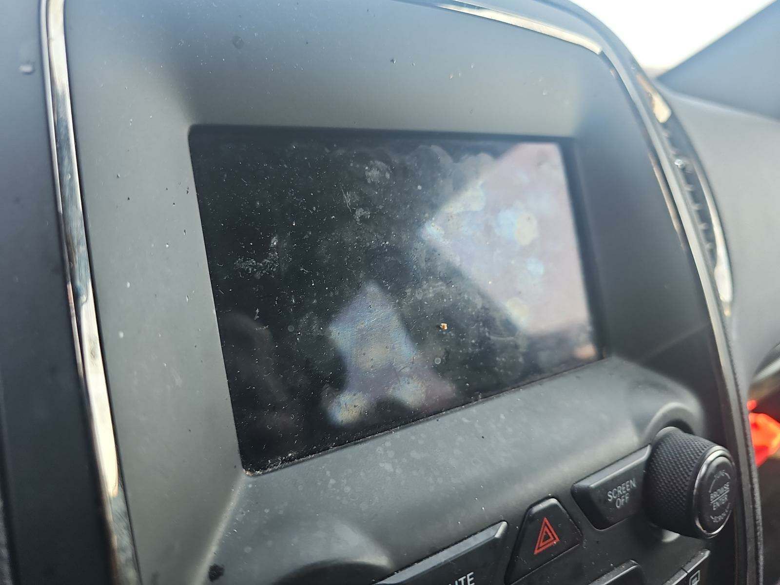 2020 Dodge Durango GT Plus RWD