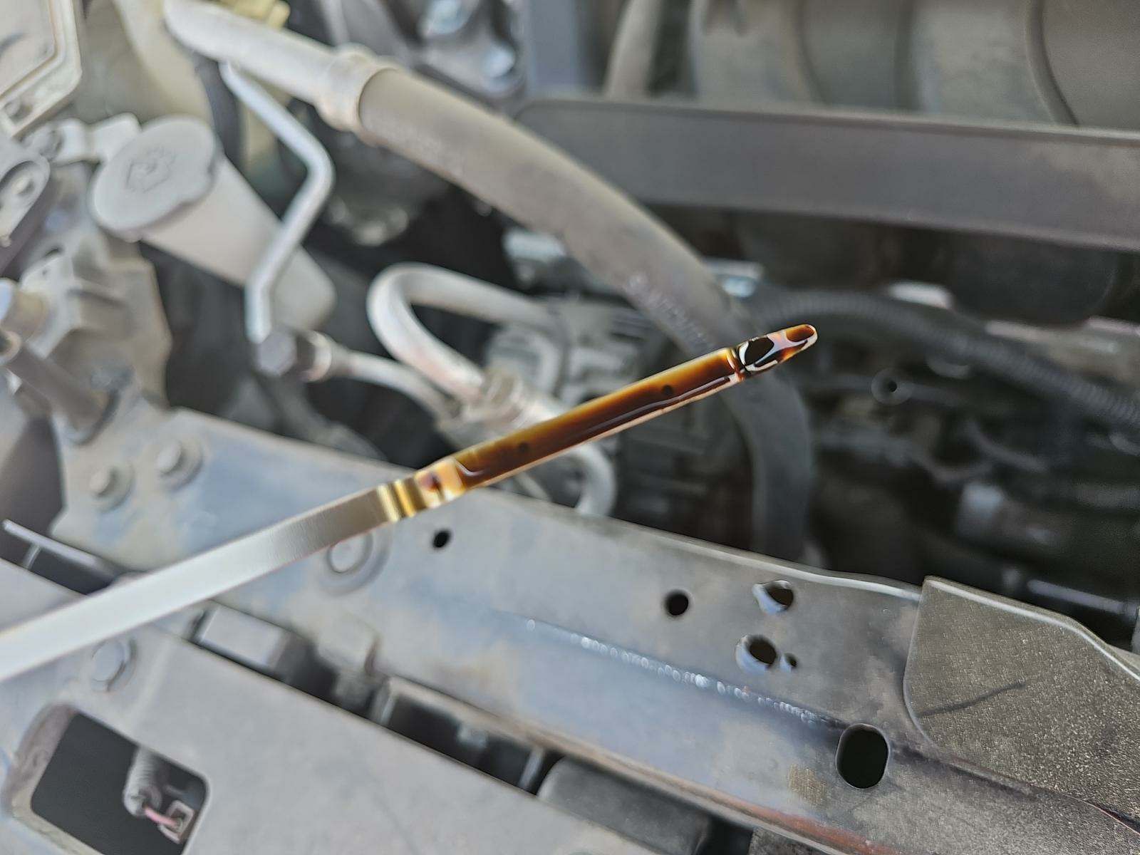 2018 Nissan Rogue Sport S FWD