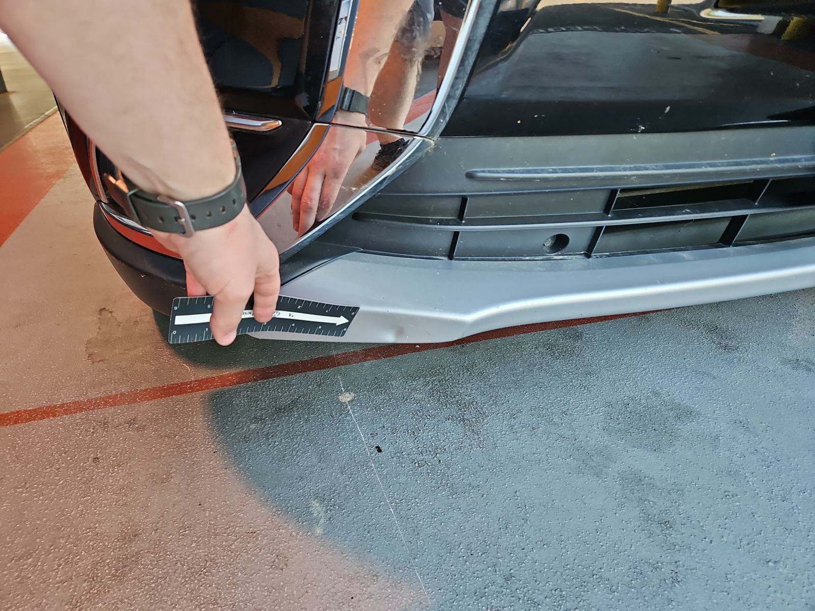 2016 Mitsubishi Outlander SE AWD