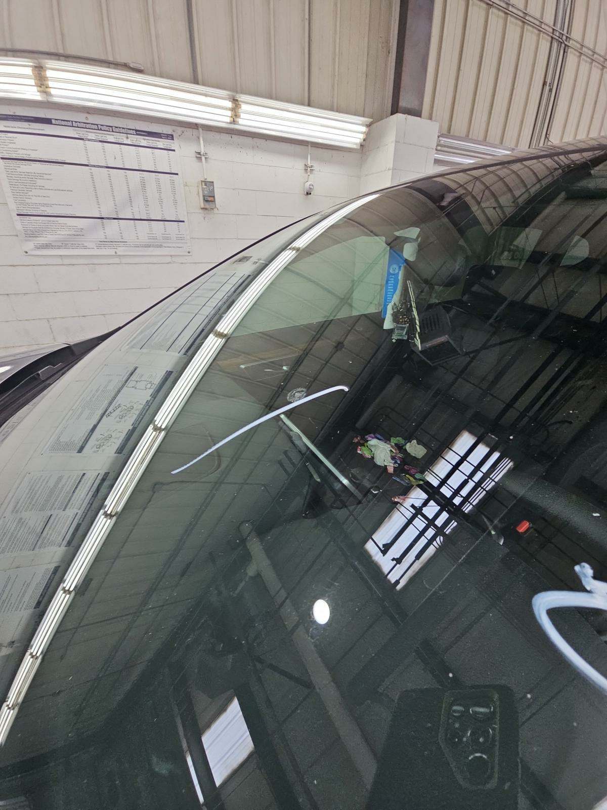 2020 Honda CR-V EX FWD