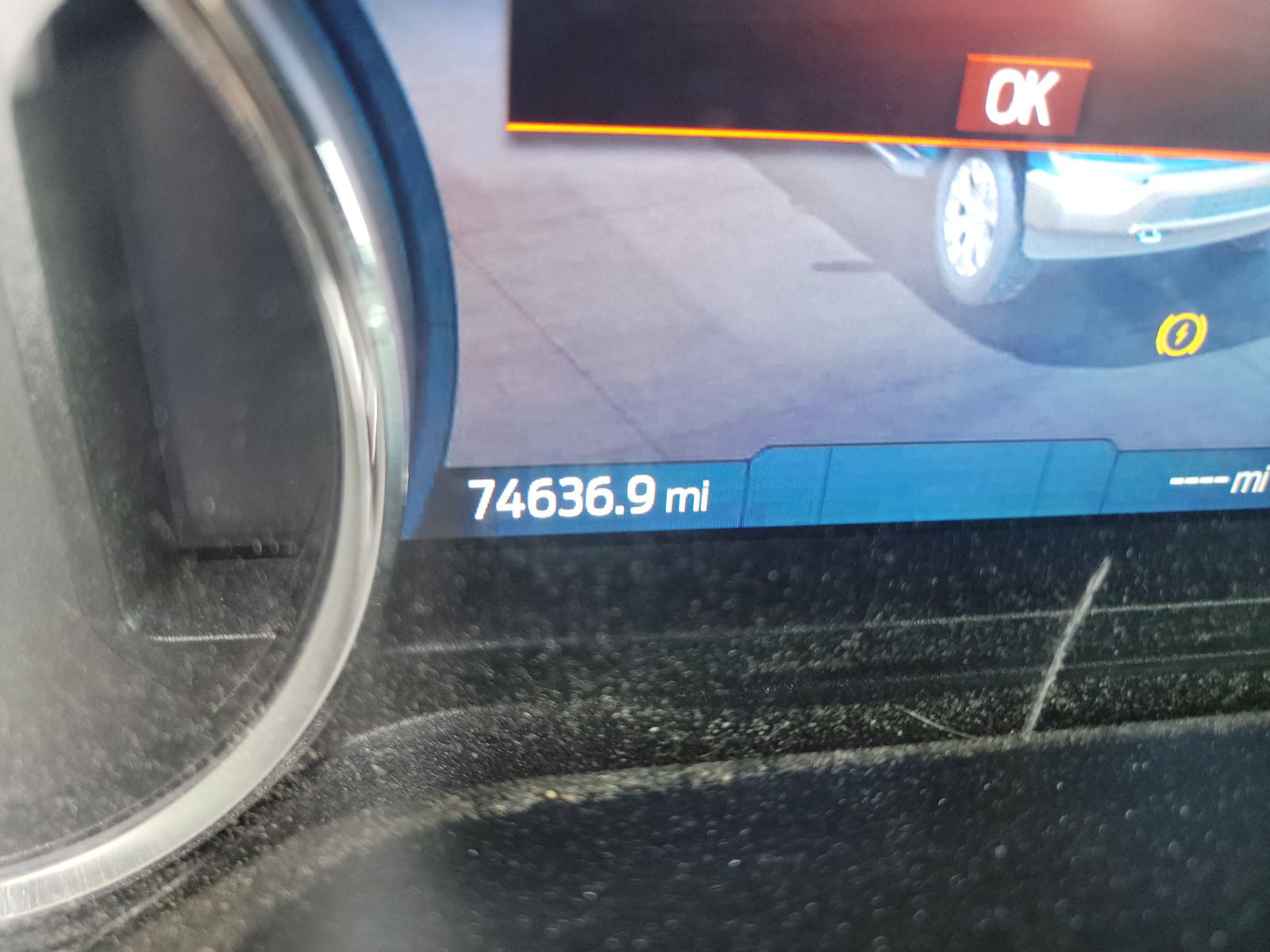 2021 Ford F-150 XLT AWD