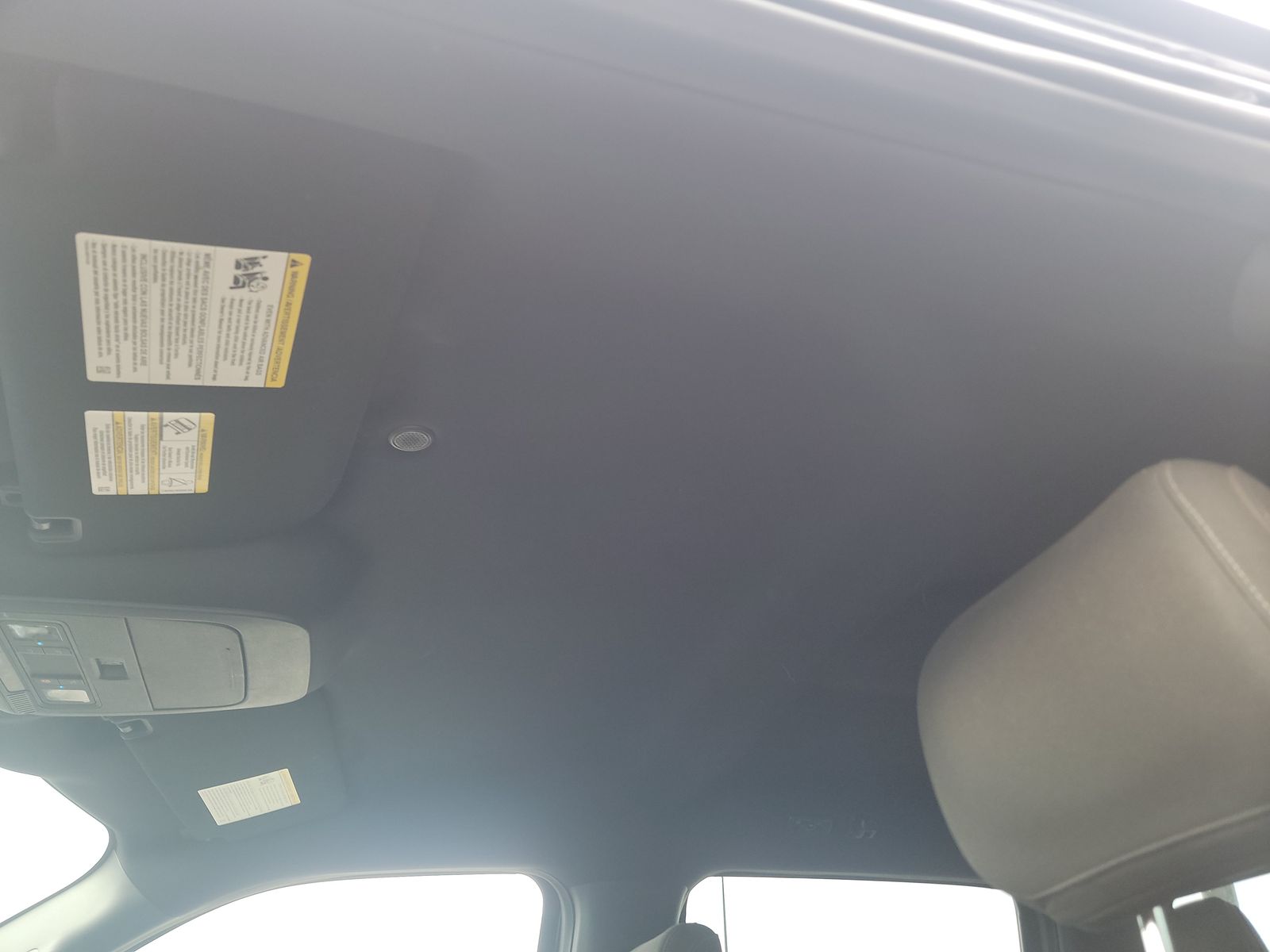 2021 Ford F-150 XLT AWD