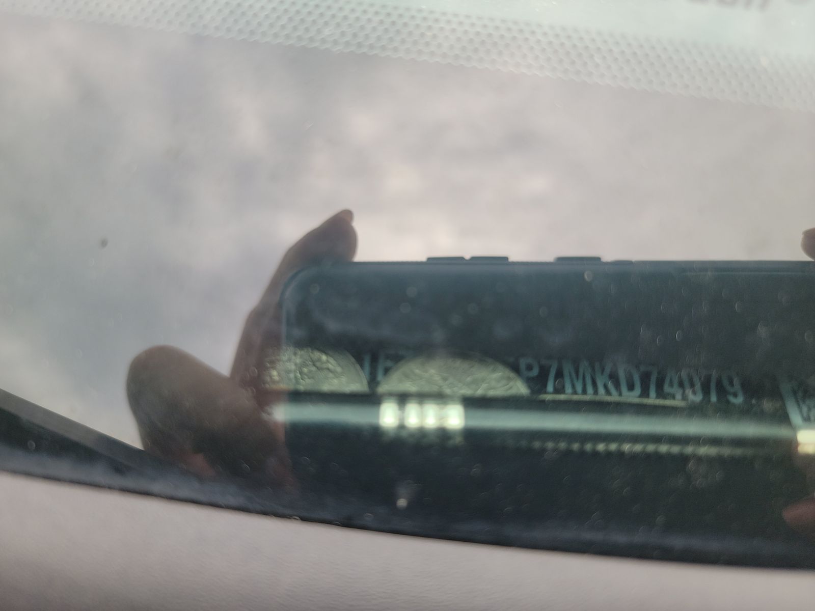 2021 Ford F-150 XLT AWD