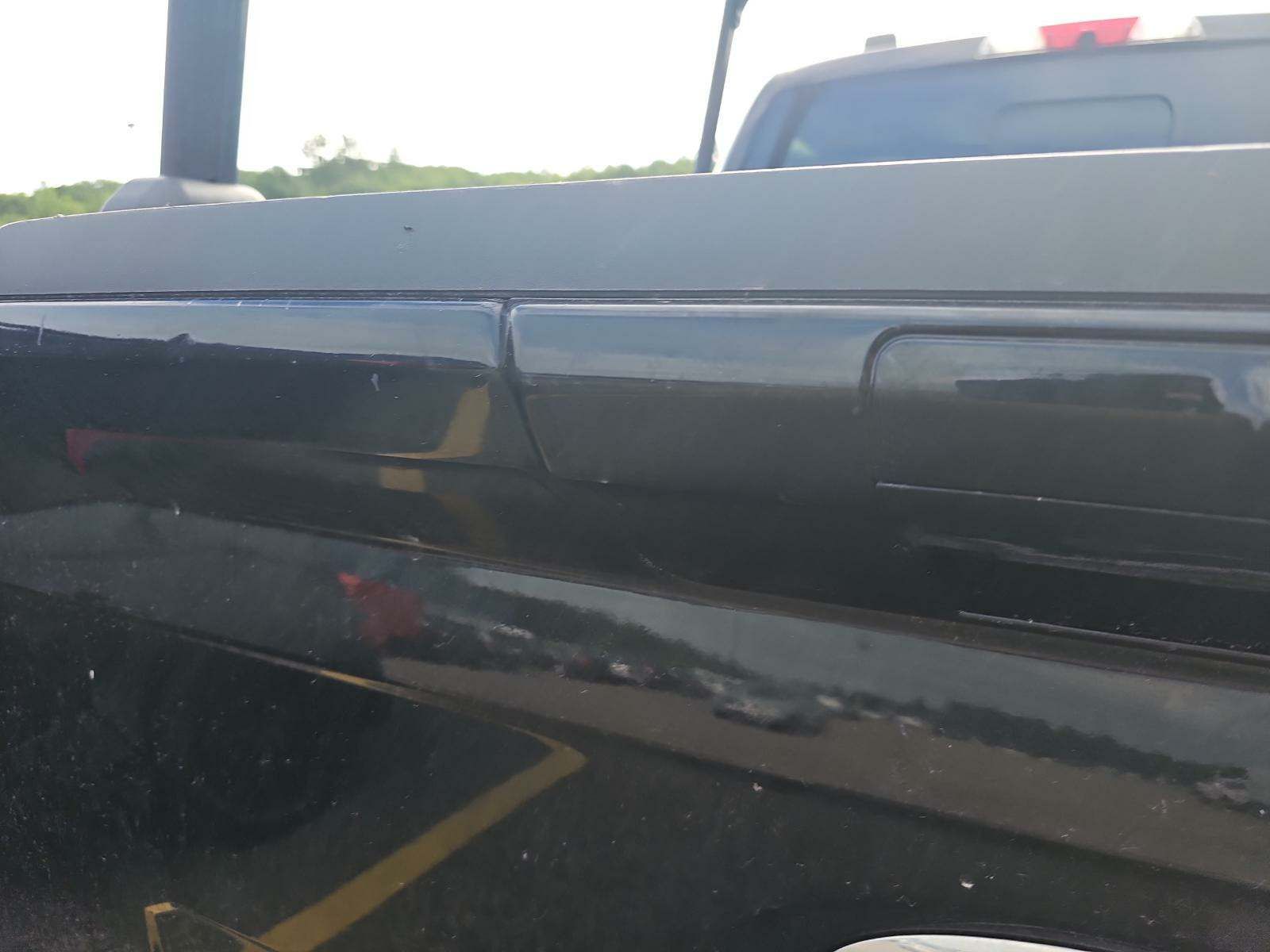 2021 Ford F-150 XLT AWD