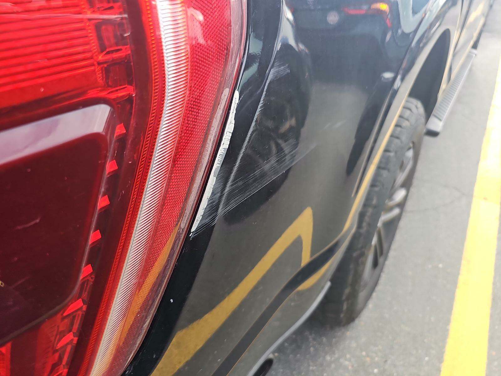 2021 Ford F-150 XLT AWD