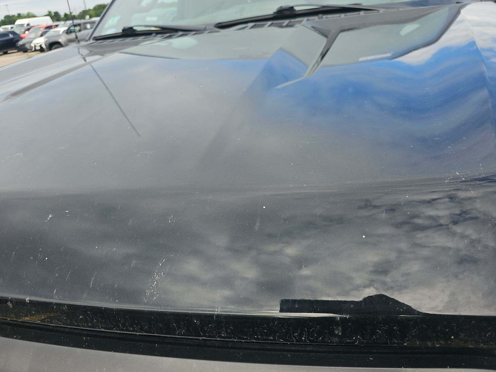 2021 Ford F-150 XLT AWD