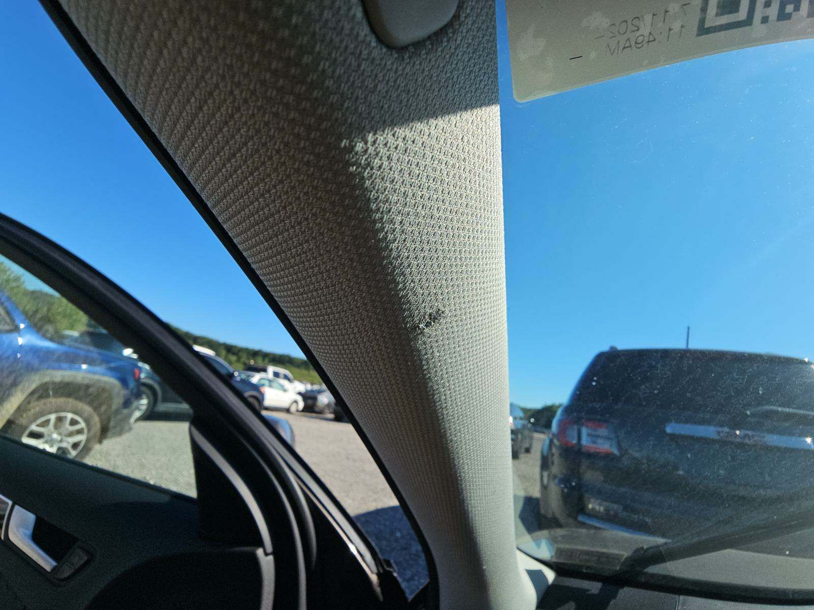 2014 Audi A4 2.0T Premium Plus AWD