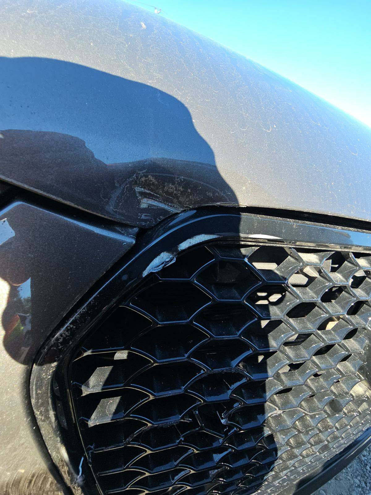 2014 Audi A4 2.0T Premium Plus AWD