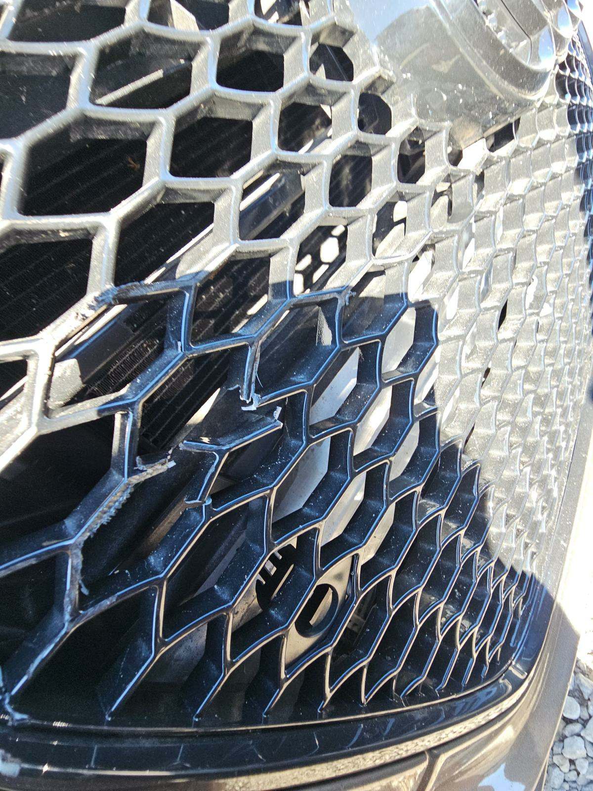 2014 Audi A4 2.0T Premium Plus AWD