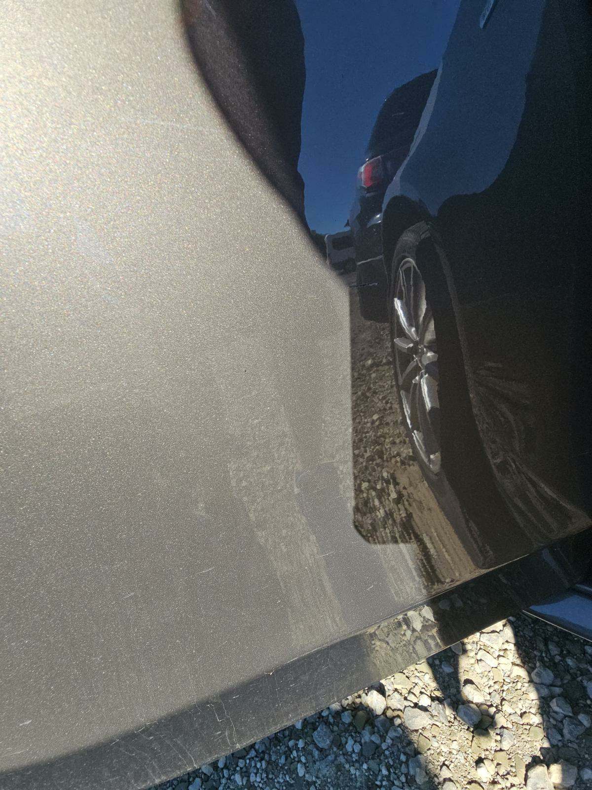 2014 Audi A4 2.0T Premium Plus AWD