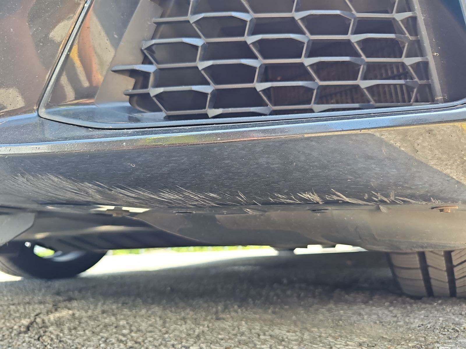 2021 BMW 5 Series M550i xDrive AWD