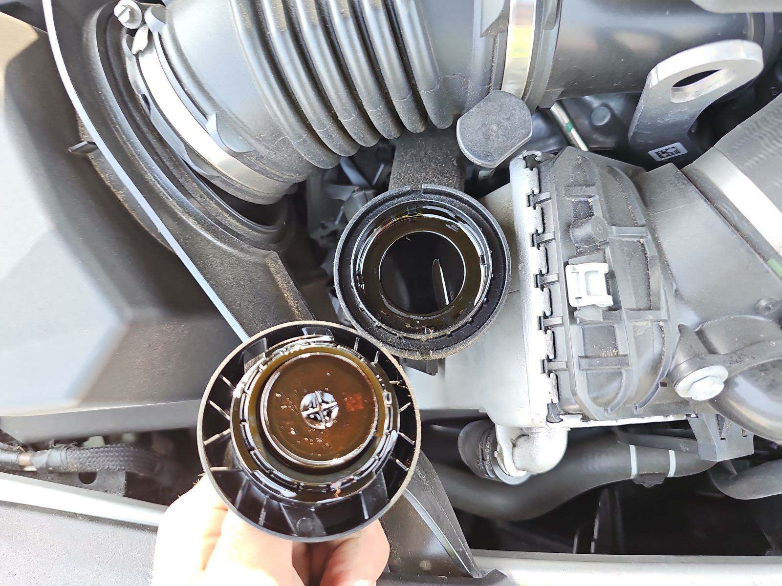 2021 BMW 5 Series M550i xDrive AWD