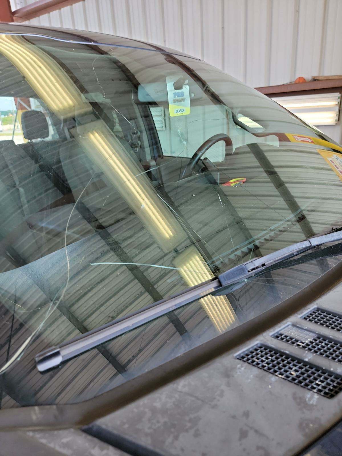 2015 Ford F-150 XLT AWD