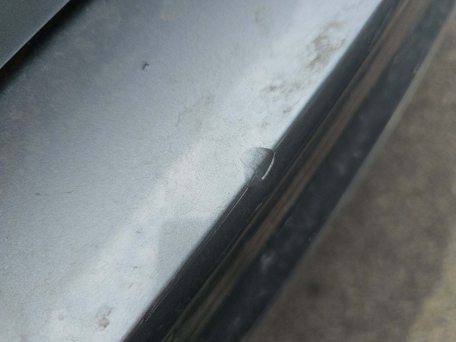 2020 Volkswagen Tiguan 2.0T SE AWD