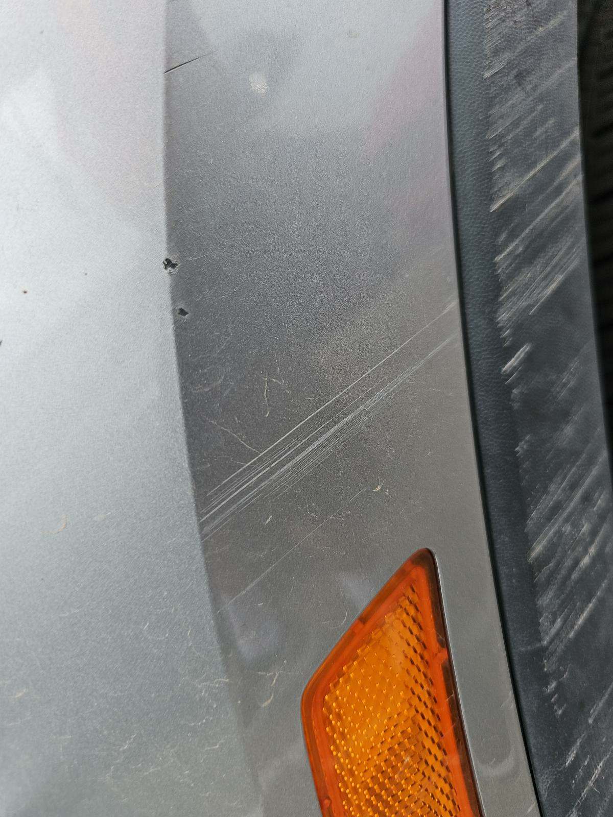 2020 Volkswagen Tiguan 2.0T SE AWD